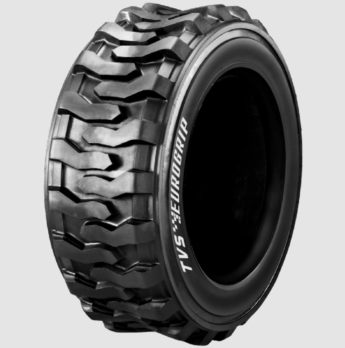 TVS Eurogrip ST45 Plus 10PR DOT22 12.00-16.5