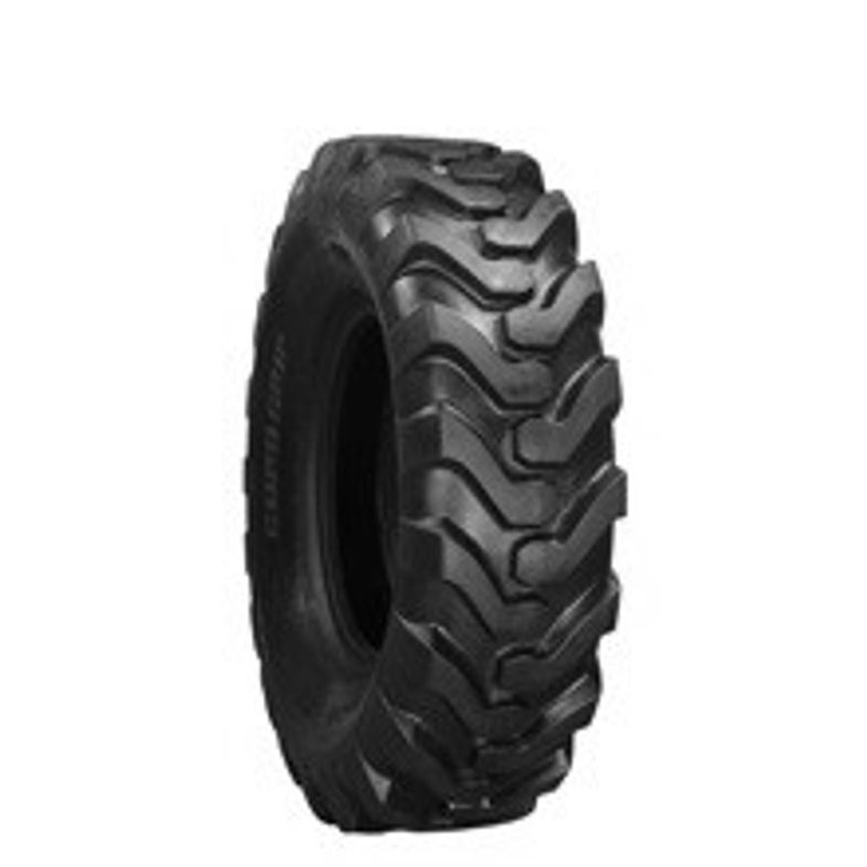 TVS Eurogrip TG 09 12PR DOT21 14.00-24