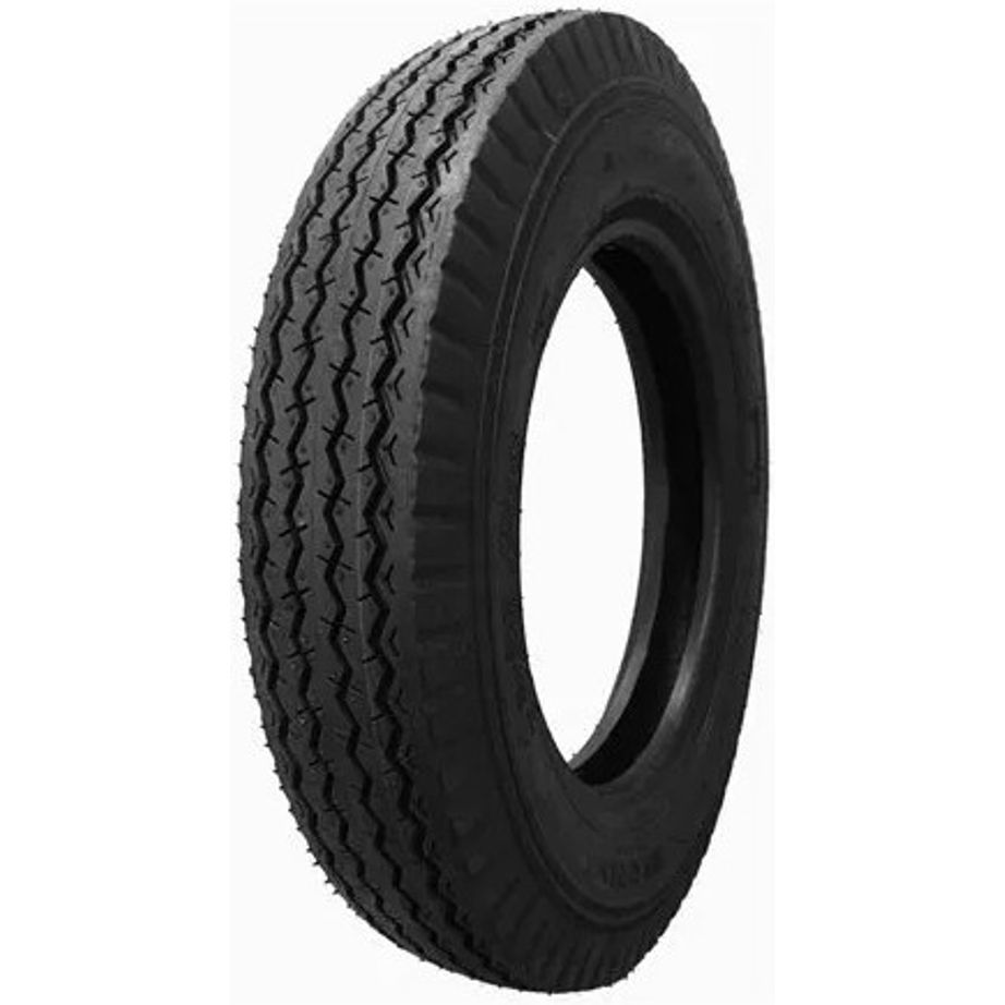 Midland MTB-01 Anhänger 6PR *M DOT22 4.00-10 71 M
