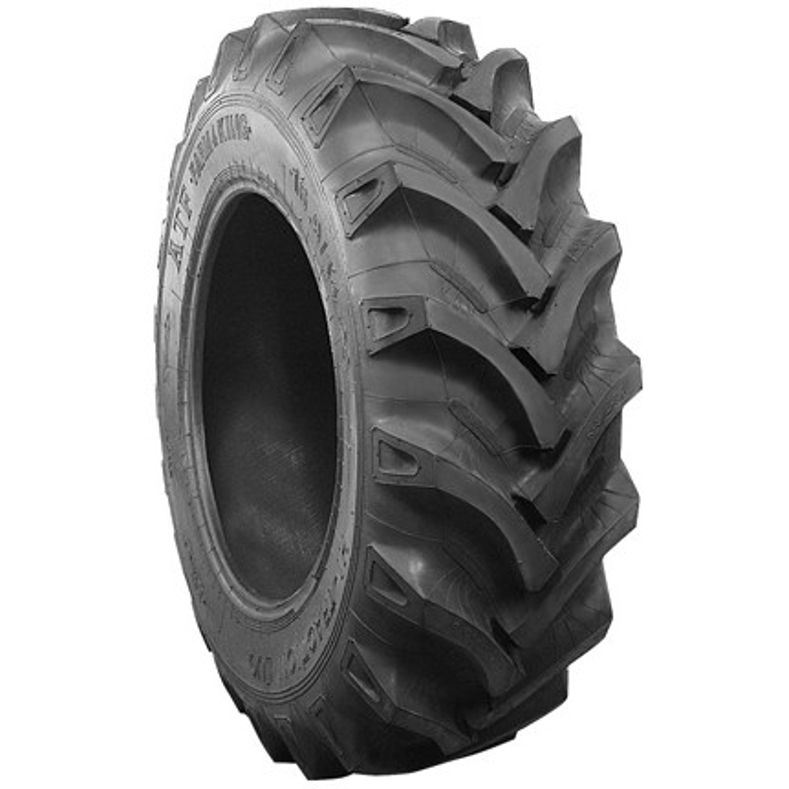 Farmking ATF 1360 (TT) 12PR 13.6-28 130 A8