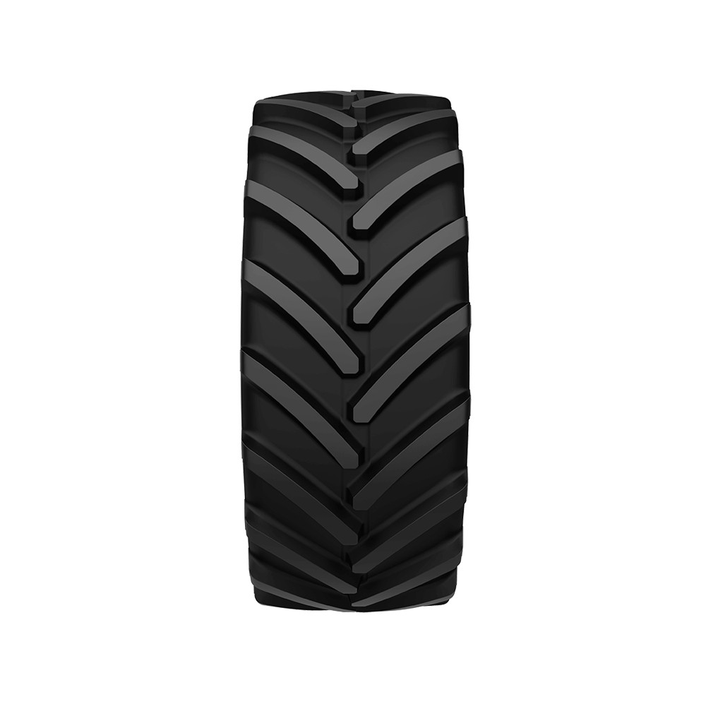 TVS Eurogrip AR2000 650/65 R42 165D/168A8 D