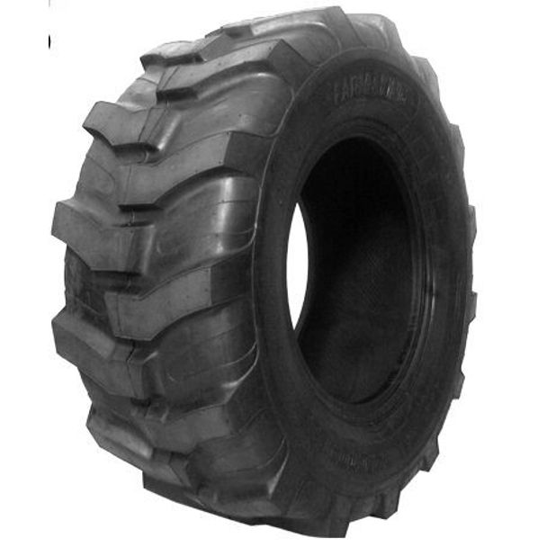 Farmking 1324 R-4 (TT) 16PR Industrial Tractor Tyre 19.5-24