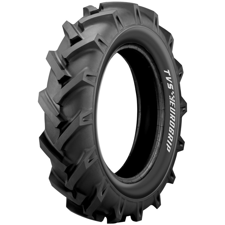 TVS Eurogrip IM 45 6PR DOT23 7.00-12 95A8/83A8 A8